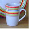 ALCO 16 OUNCE MUG